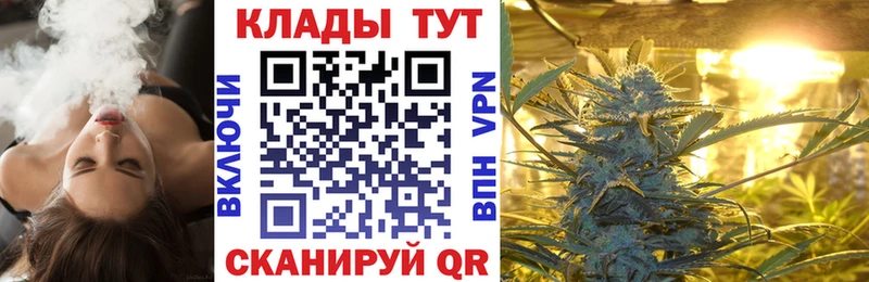 Виды наркотиков купить Анива Канабис  Кокаин  Амфетамин  ГАШИШ 