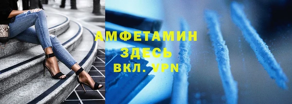 мдпв Михайловск