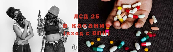 мдпв Михайловск