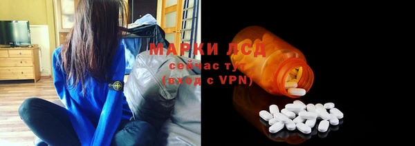 мдпв Михайловск